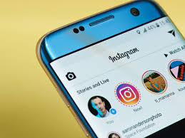 How to See Recently Viewed Posts on Instagram